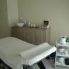 Postazione_Depilazione_2