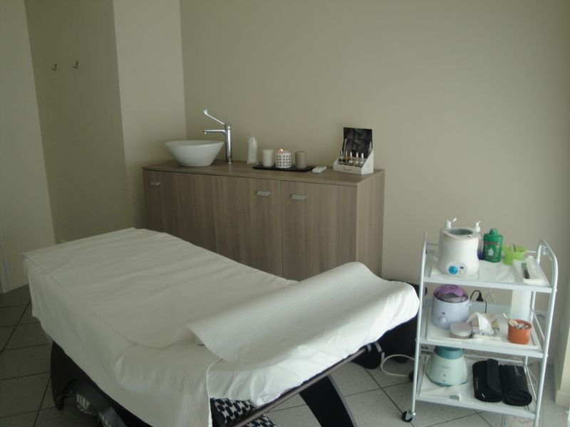 Postazione_Depilazione_2
