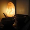Spa_immagine