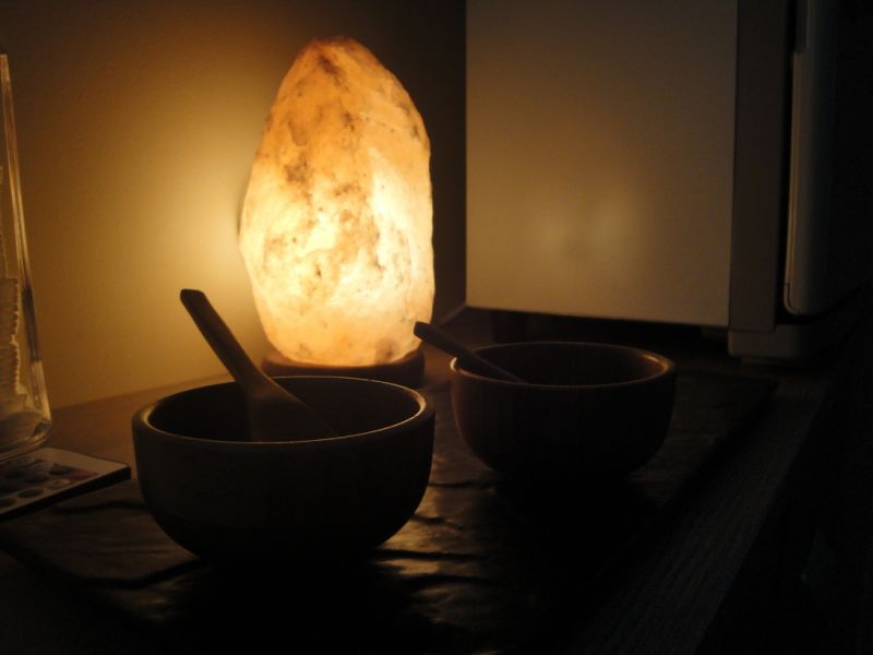 Spa_immagine