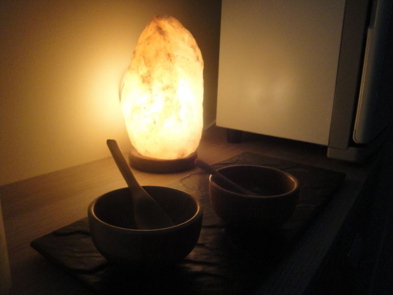 Spa_immagine_3