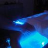 Trattamento_Spa