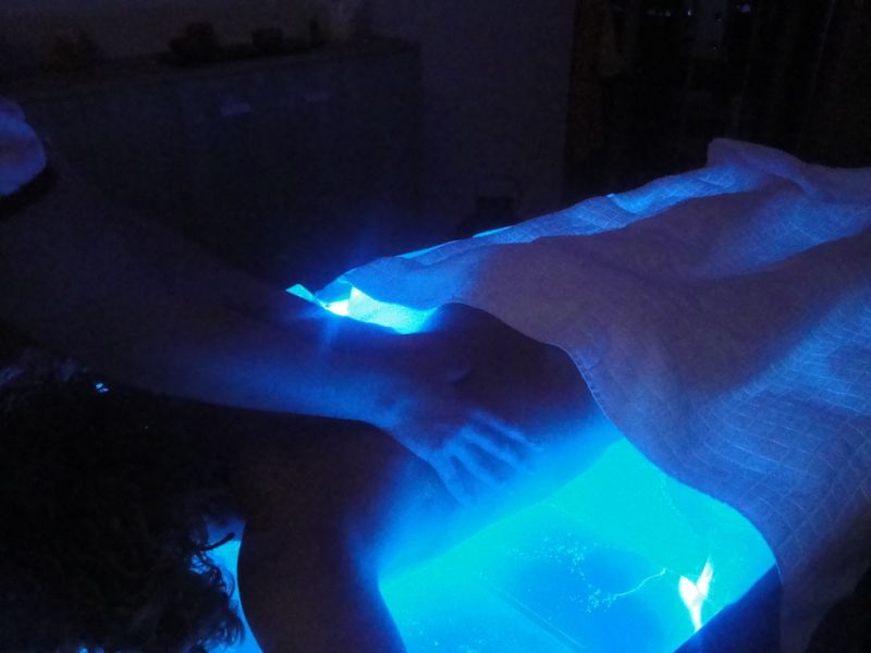 Trattamento_Spa