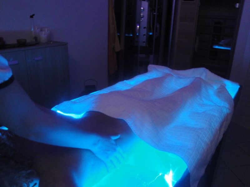 Trattamento_Spa_2